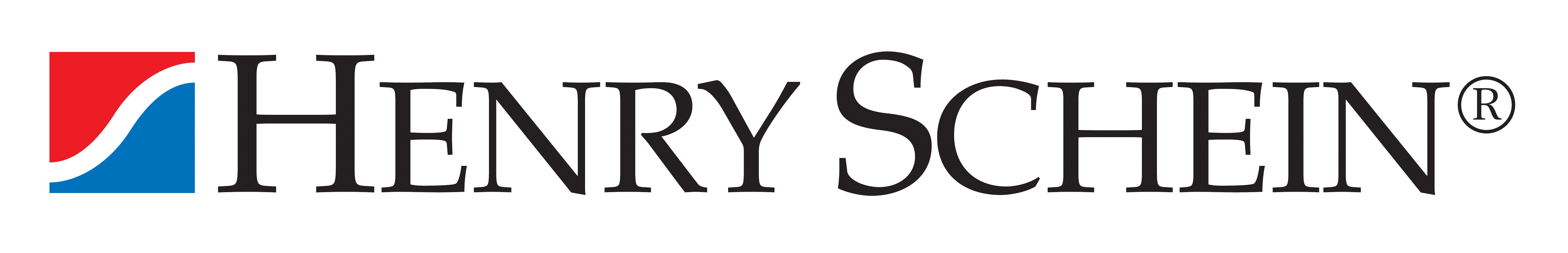 HS logo